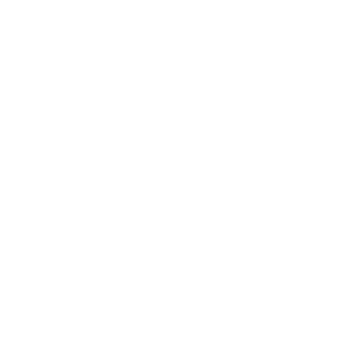 Sun Pharma