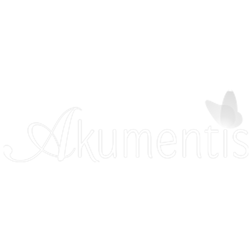 Akumentis
