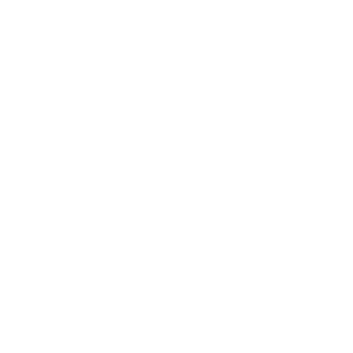 Alkem