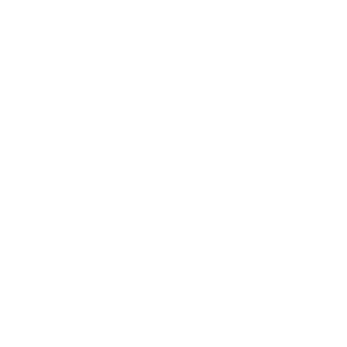 Dr. Reddy's