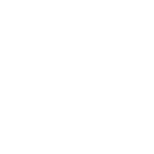 IPCA