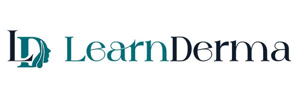 Learn Derma